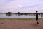 V2378414