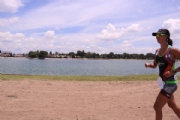 Y2378694