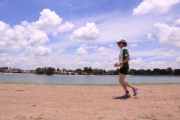 Z2378838