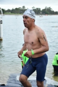C2376039