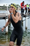 C2376385