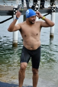 C2376589
