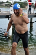 C2376603