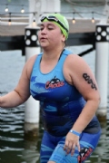 C2377760