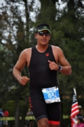 E2375918