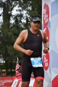 E2375920