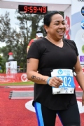 F2377972