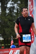 G2376406