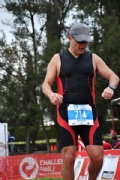 G2376633