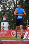 G2376974