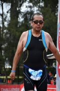 G2377493