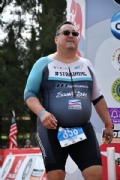 H2377949
