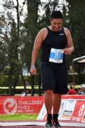 I2375014