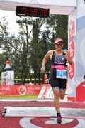 I2375407