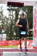 I2376002