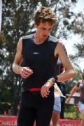 L2375475