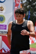 M2375195