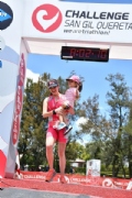 Q2377720