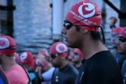 T2375005