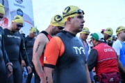 T2375099