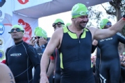 T2375493
