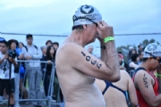T2376404