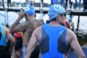 T2377585