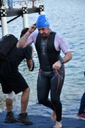 W2374878