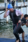 W2374880