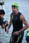 W2374920