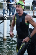 W2374949