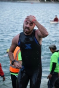 W2374960