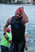 W2374962