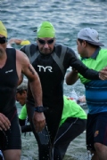 W2374964