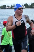 W2375151