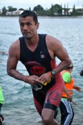 W2375268