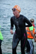 W2375270
