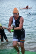 W2375293