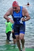 W2375348