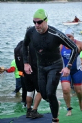 W2375480