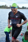 W2375572