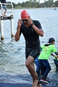 W2375574
