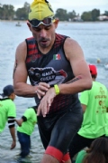 W2375858