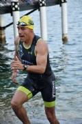 W2376147