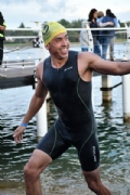 W2376433