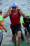 W2376532