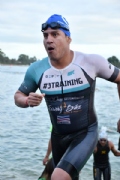 W2376878