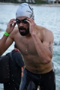 W2376882