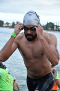 W2376884