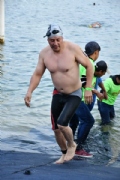 W2376921